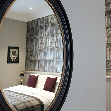 The One Tun Pub & Rooms-3